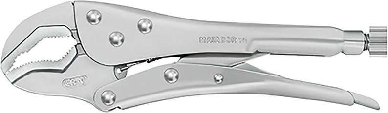 Thumbnail - Universal-Gripzange, 300 mm (12'