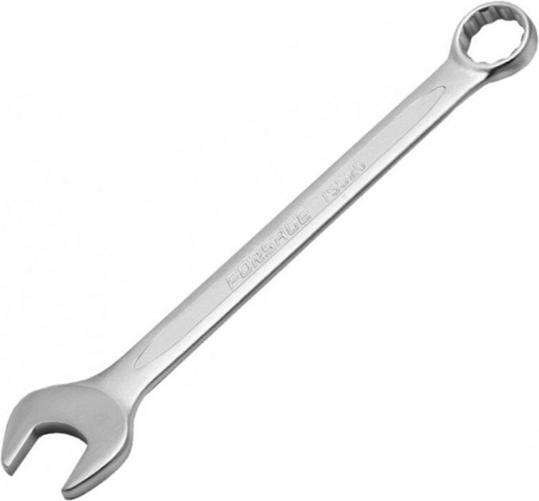 Thumbnail - 9-mm-Maulschlüssel