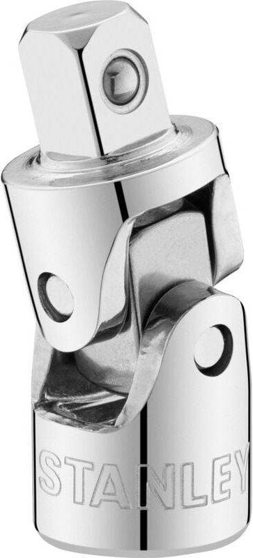 1/4' Universal-Kardangelenk - Stanley