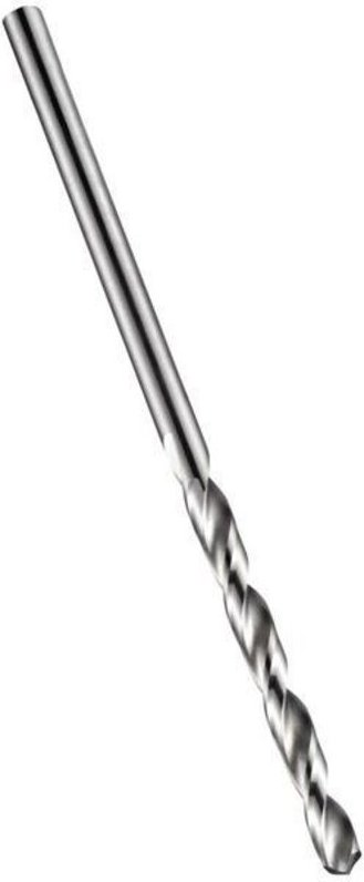 Dormer - A0025/64 Spiralbohrer din 338 Typ n A002 Nenn-Ø 1.98 hss profilgeschliffe