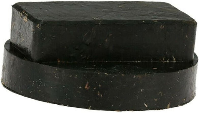 Adattatore in gomma per cric per prevenire danni al sottoporta per BMW