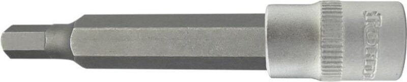 FORMAT Schraubendrehereinsatz Innen- 6kt 6x 100mm