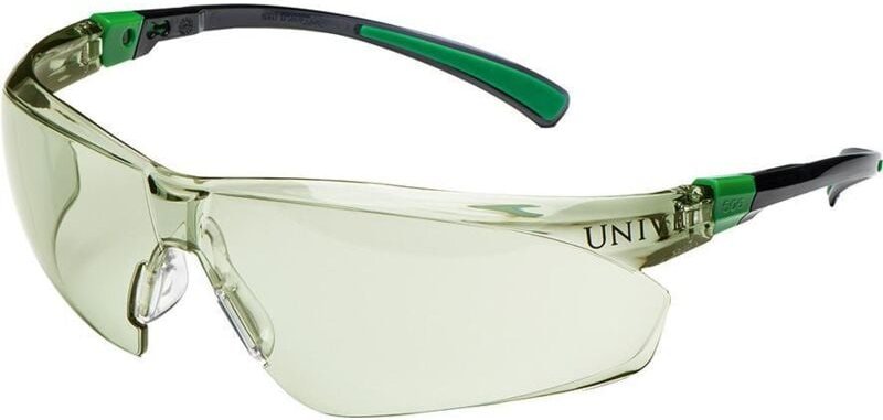 UNIVET Brille 506 UP, IN/OUT G65