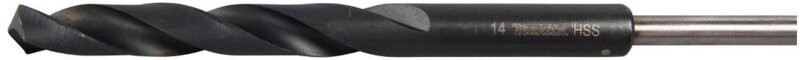 Hss g Schalungsbohrer ø 14,0 mm, 600 mm - Makita