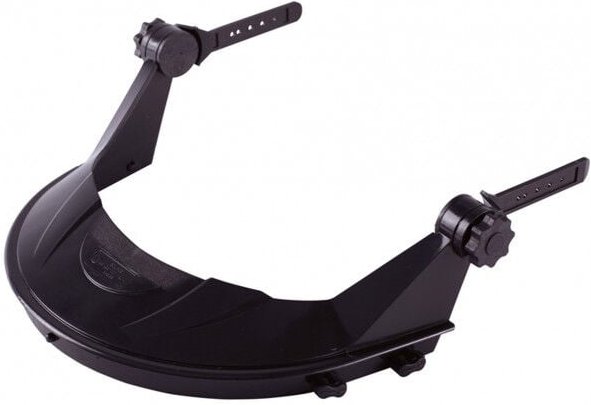 Visierhalter für Force und Force2 Singer forcesup