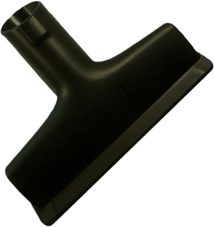 Ersatzteil - Flachdüse - Rowenta tefal, moulinex, obh nordica