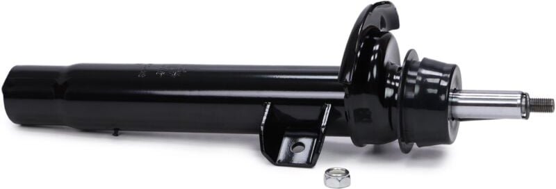 Stoßdämpfer vorne links/rechts BMW 1, 2, 3, 4