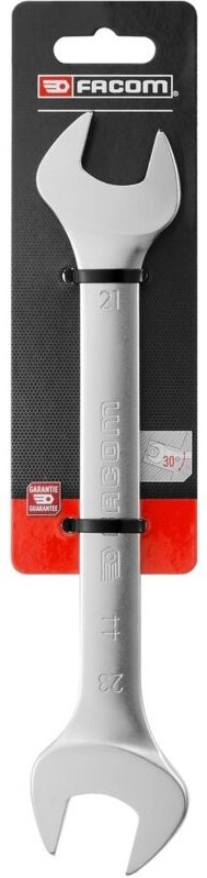FACOM Maulschlüssel Serie 44 21x23 mm, SB