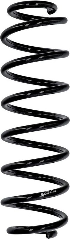 Eibach Originalfeder R11030