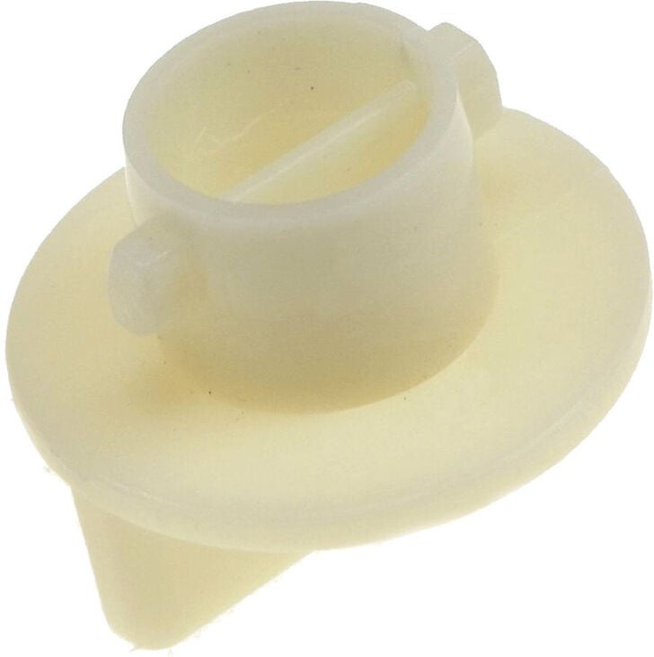 Ersatzteil - Knopf / Schloss - Rowenta tefal