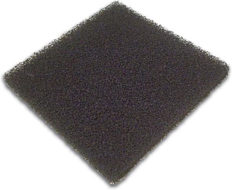 Velleman - kohlenstofffilter für lötrauchabsaugung vtsf / VTS60SF