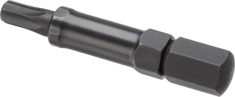 Facom SXE.5GRPFOR Ausdreher OGV 5