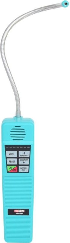 Ks Tools Klimaanlagen-Lecksuchgerät - 550.1192