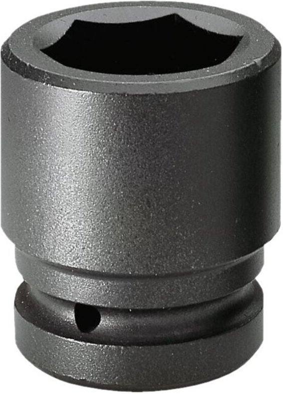 Thumbnail - Facom IMPACT-Steckschlüssel 1" 55 mm