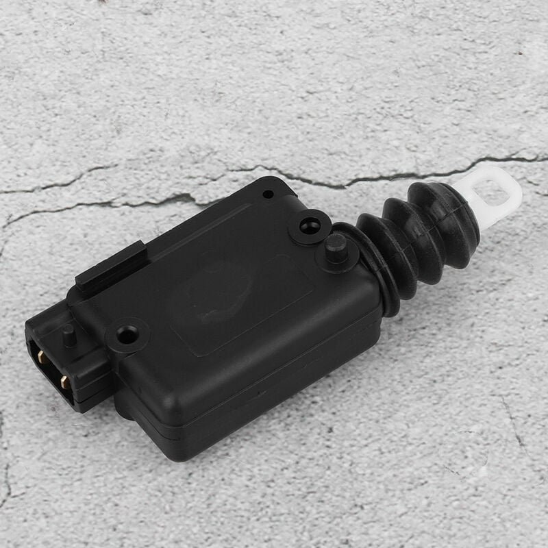 Türschlossantrieb 7702127213 Fahrzeug-Zentralverriegelungsantrieb Für Clio Express Traffic Kangoo Twingo 1990-2007 Für K...