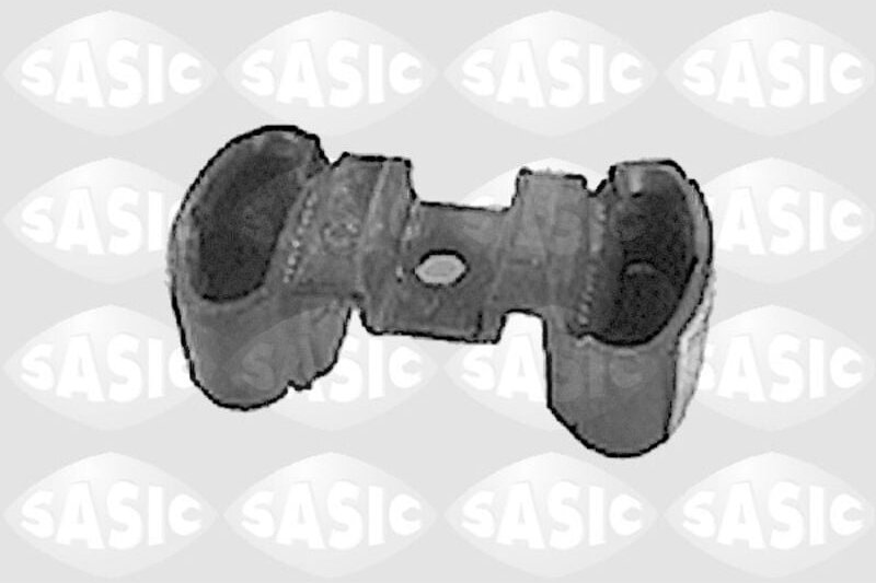 Thumbnail - Stoßfängerabdeckung für Stoßdämpfer 8441591 SASIC