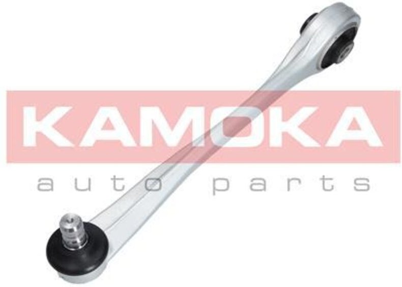 Schwinge 9050128 Kamoka