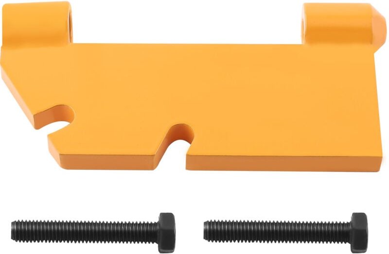 Maxpeedingrods - Scheunentor Scharnier Pin Abzieher Entferner Werkzeug for Chevy Astro Safari neu