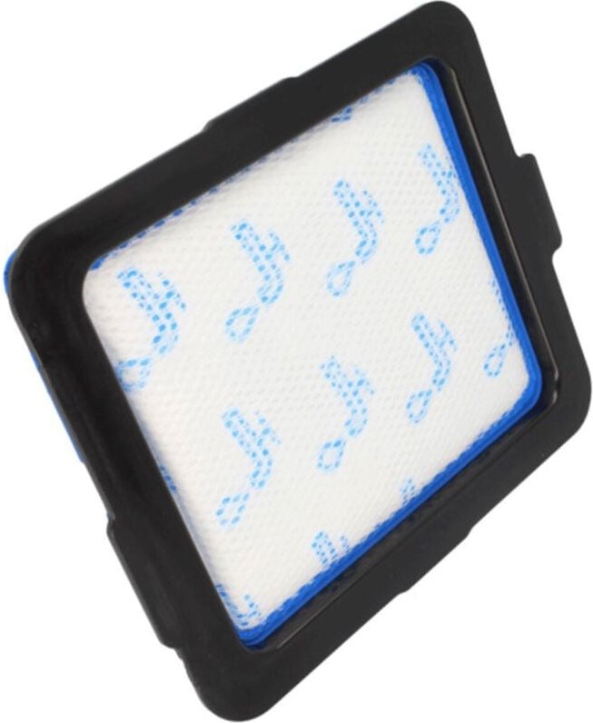 Ersatzteil - HEPA-Filter CP617/01 - Philips