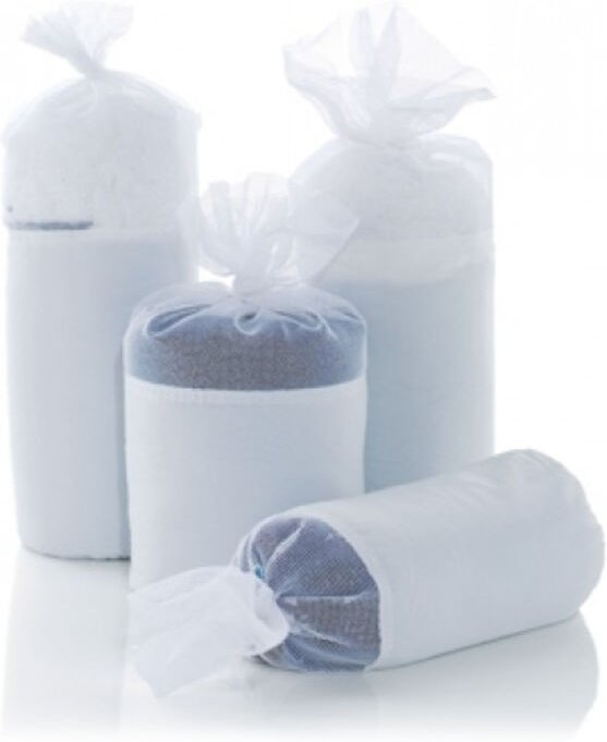 Ersatzfilterset, für Öl-Wasser-Trenner »drukosep« max. 1,5 m³/min - Riegler