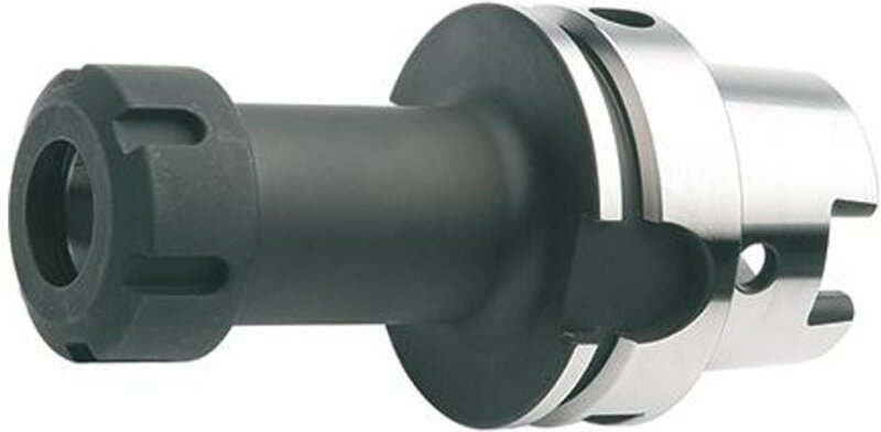 Spannzangenfutter DIN69893A-ER HSK-A63 32 x 75 - Fortis