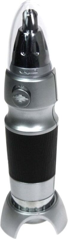 Nasenhaartrimmer - Wellys