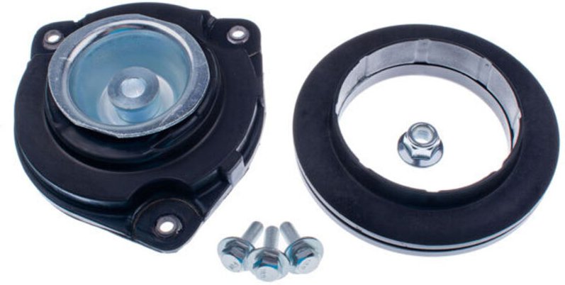 Stossdämpfer Montagekissen D600220 Denckermann