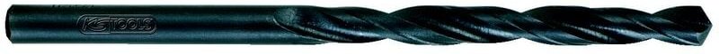 Thumbnail - HSS-R Spiralbohrer, 9,2mm, 10er Pack