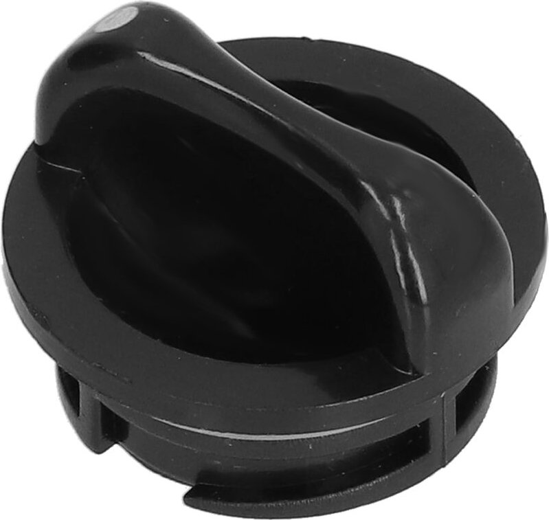 Wassertankdeckel, ABS-Wassertankdeckel, Ersatzteil für Dampfmopp, ABS-Dampfmopp-Zubehör für X5-Reinigungsmopp