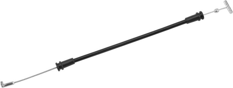 Thumbnail - Tlily - Für Smart Auto (454) Front Außentür Griff Kabel A4547230169