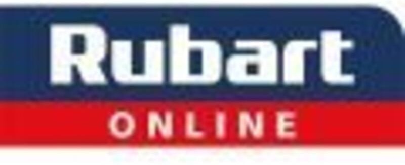 Laserliner - Alu-Leichtstativ Kuppel 165 cm - 080.06