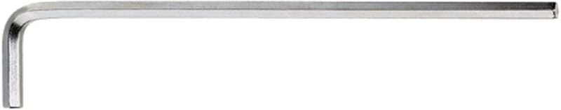 Stahlwille 10765 14 Winkelschraubendreher Innen6k