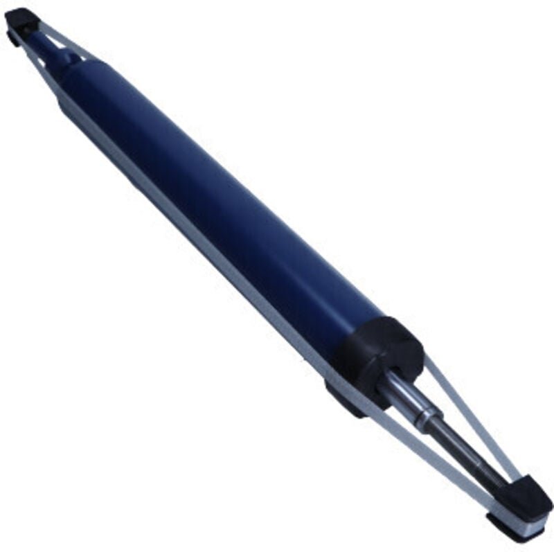 Thumbnail - Meyle Stossdämpfer Bmw T. E90/e91/e81/e87 05- Le/pr