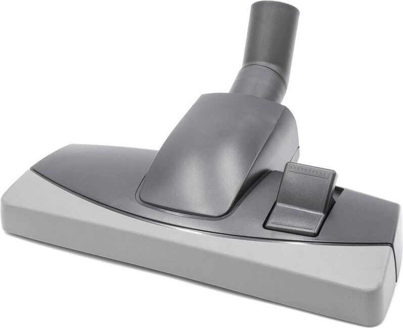 Kombi-Bodendüse Typ 24 mit 32mm-Anschluss kompatibel mit Nilfisk Supreme 150, Supreme 250, Supreme lcd, uz 930, uz 930 S...