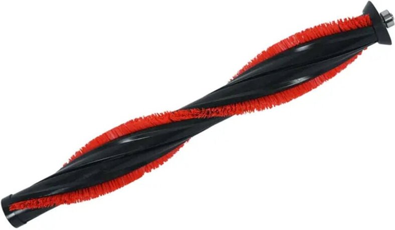 Ersatzteil - Bürste - Rowenta