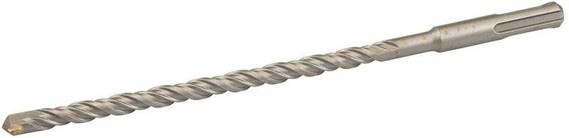 SDS-Plus-Steinbohrer 8 x 210 mm