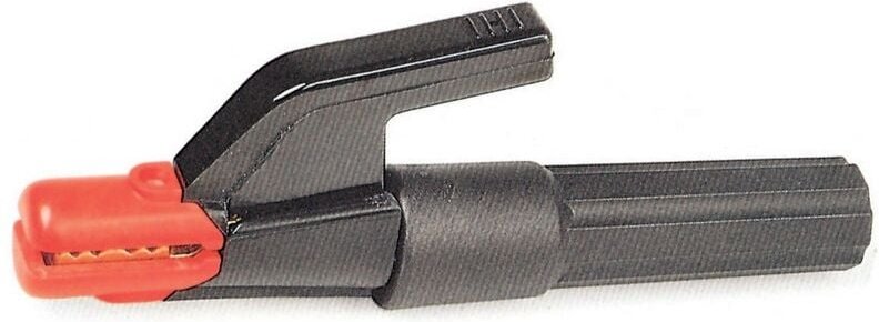 Perfecta 3 200-Ampere-Elektrodenhalter