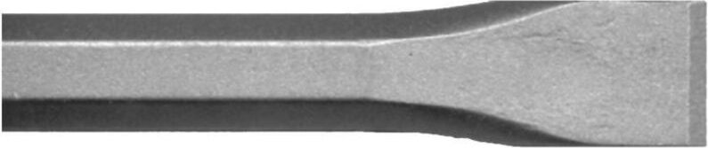 IRWIN SDS+ Meißel 20x250mm