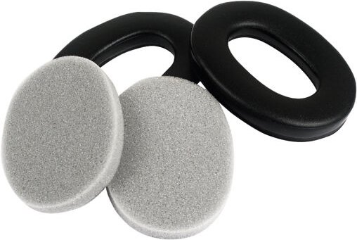 HY21 Hygiene-Set für SportTac - Sporttac eu / uk - Peltor