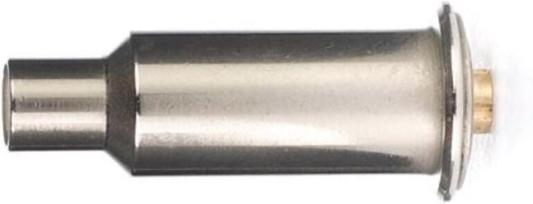 HEIßLUFTSPITZE - superpro (SP9)