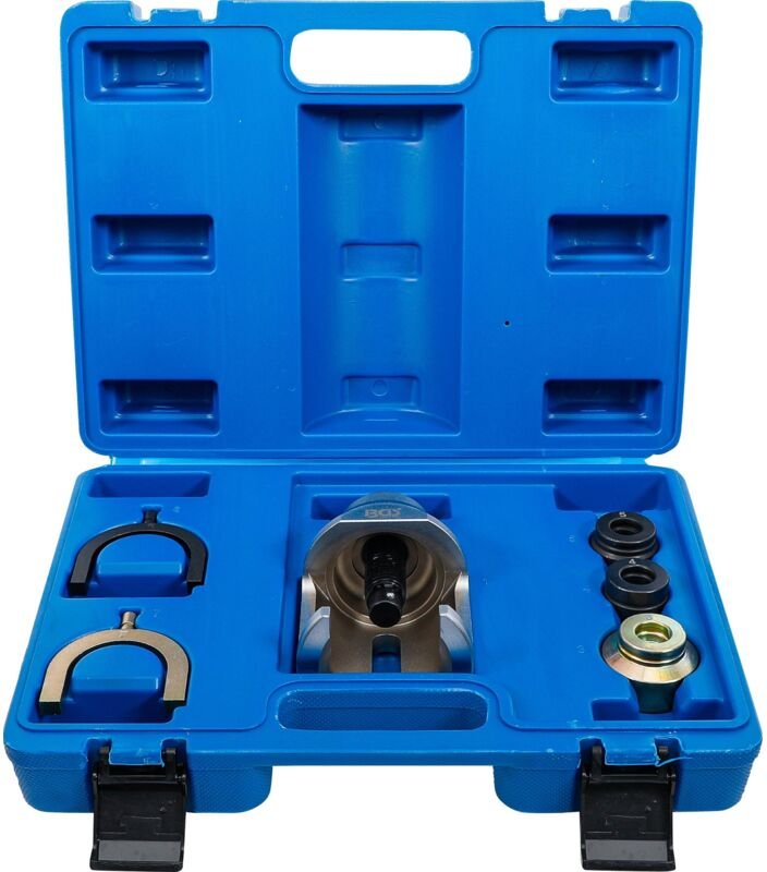 Bgs Technic - Traggelenk-Werkzeug-Satz vw T4