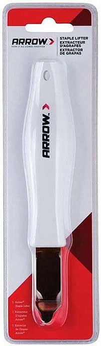 Heftklammerentferner - 0160560 - Arrow