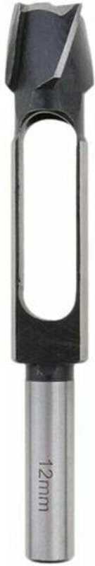 Fraise à Bouchonner, Mèches à Bouchons, Forets à Bouchons 1/2'' - 12mm