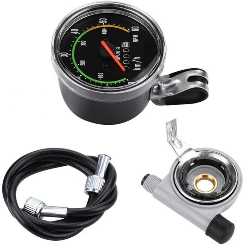 Kaminmatte, rutschfeste Feuermatte, feuerfeste Matte - Tigrezy