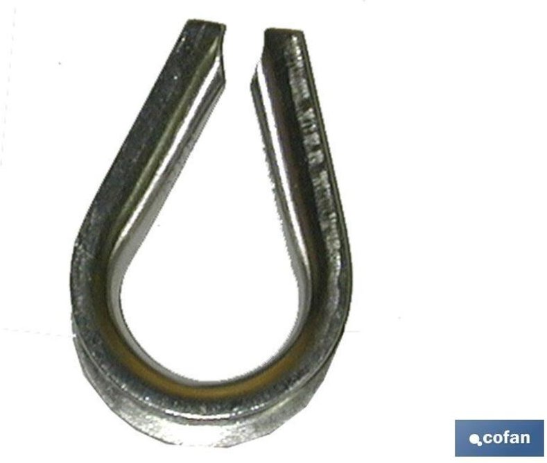 Fingerhut Din 6899 a M-24