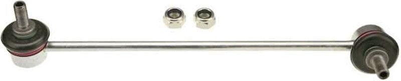 Jts7600 Trw-Stabilisatorverbindung