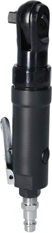 Brilliant Tools - 3/8" Druckluft-Ratsche 35 Nm - BT160602