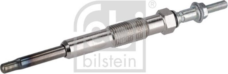 Thumbnail - Glühkerze 24771 FEBI