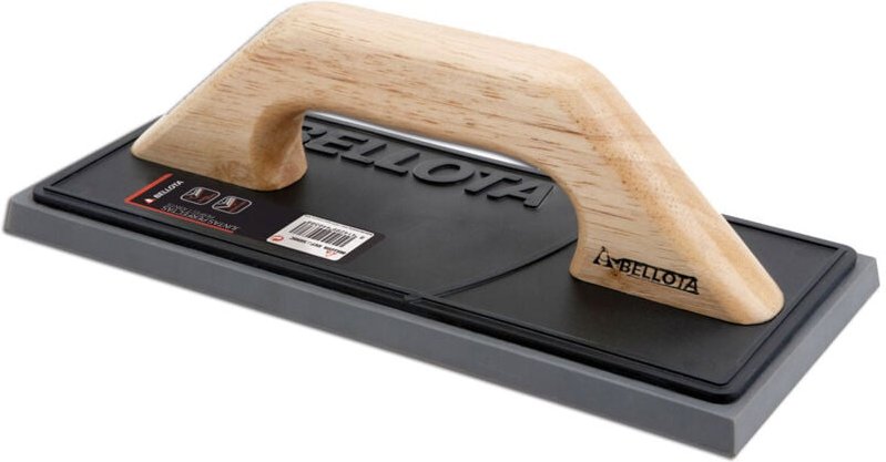 5898 c Gummikelle - Bellota