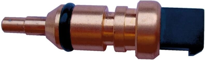 Vorlauffühler für GG/GU-2 - Wolf